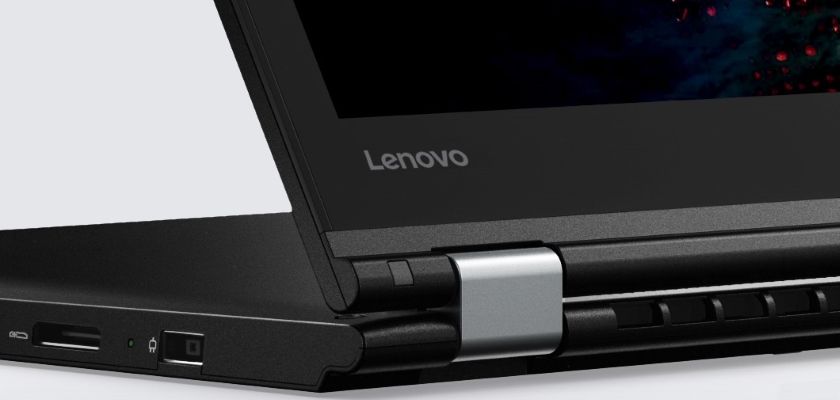 lenovo_one_channel