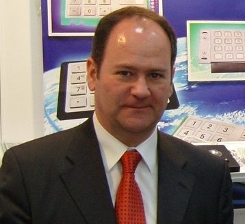 macroservice_diego_perez