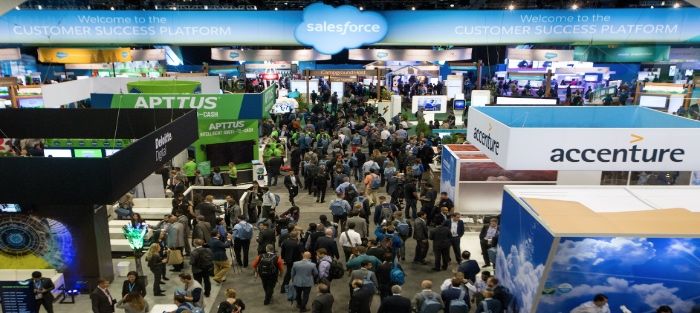 salesforce_partners_dreamforce_2016