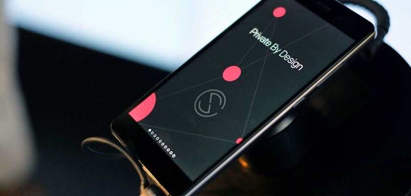 silent_circle_tech_data_blackphone