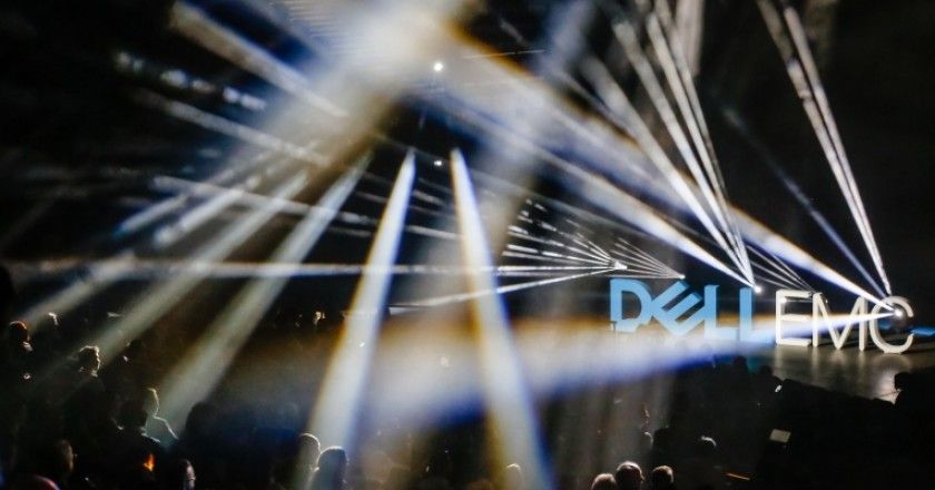 dell-emc-forum-2016