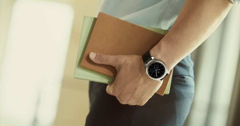 gear-s3-lifestyle-02