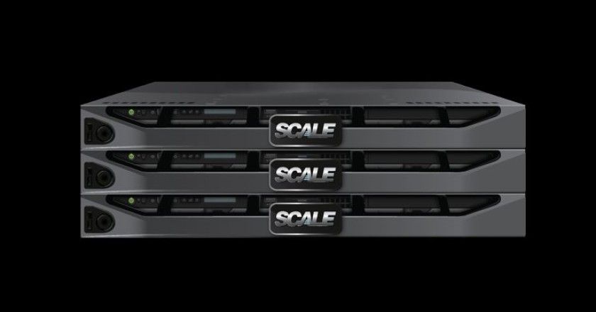 hc3x_scala_computing_ireo