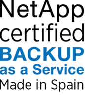 backup-as-a-service-espana
