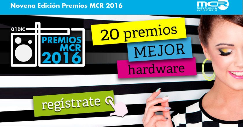 premios_mcr_2016