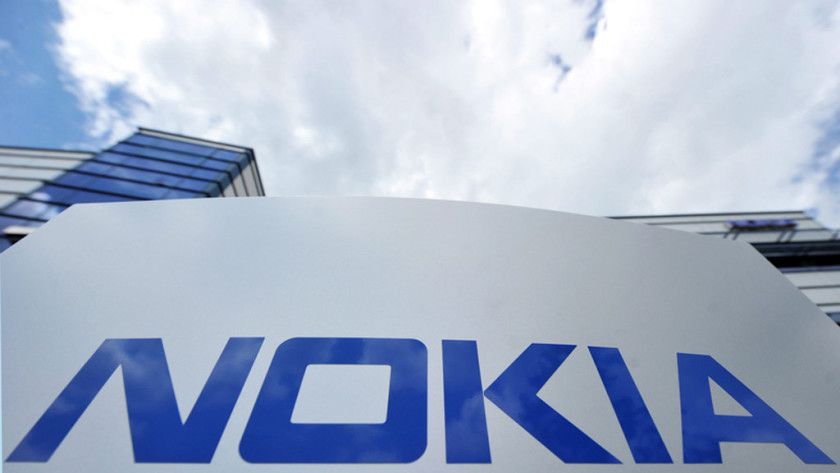 nuevos smartphones Nokia