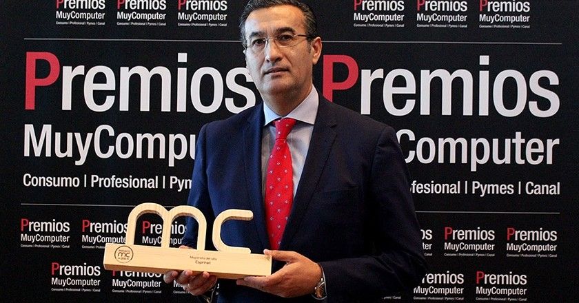premiosmc2016-esprinet
