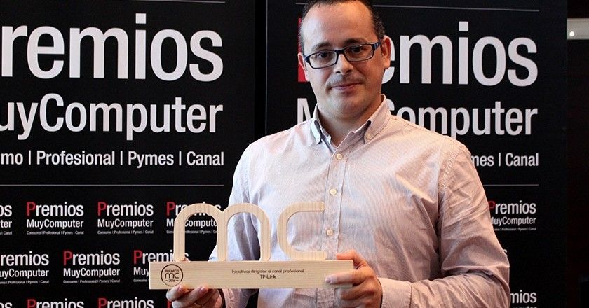 premiosmc2016-tp-link