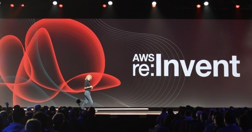 aws_re-invent_2016