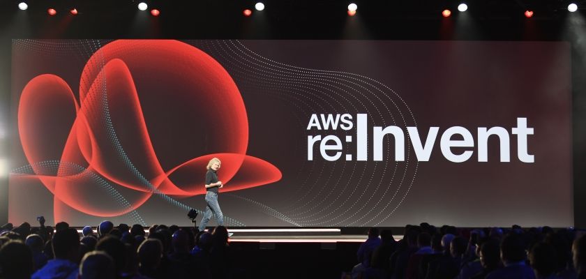 aws_re-invent_2016