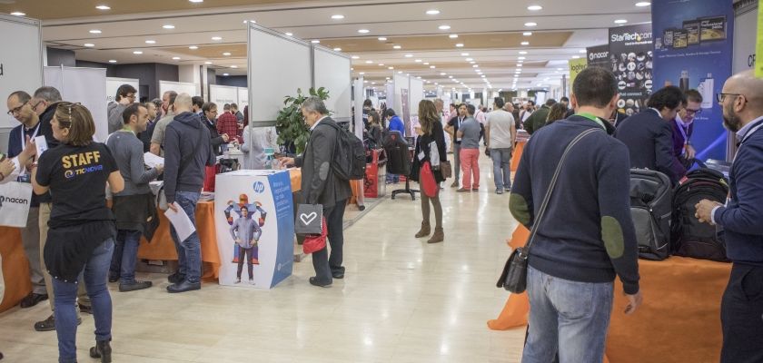 beep_convencion_2016