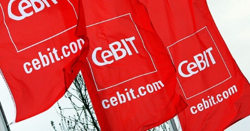 cebit_2017
