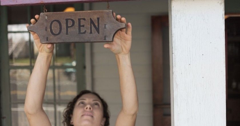 consumo_comercio_espana