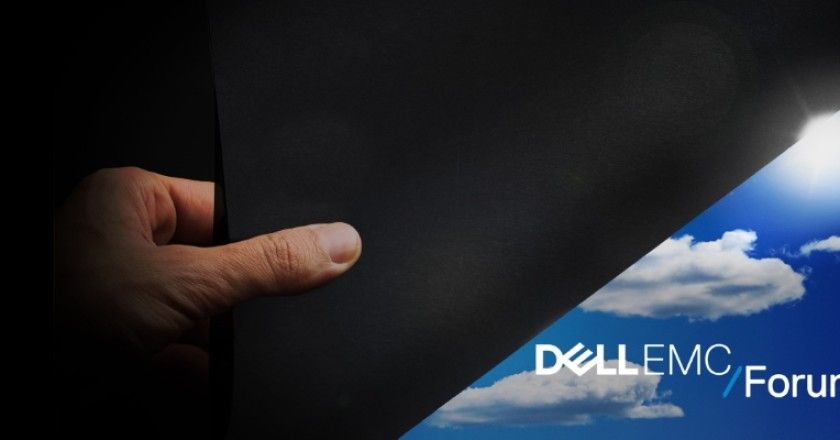dell_emc_forum_2016