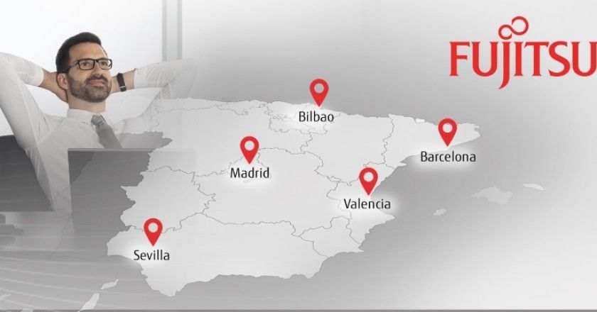 fujitsu_roadshow_2016