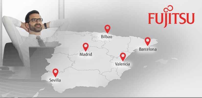 fujitsu_roadshow_2016