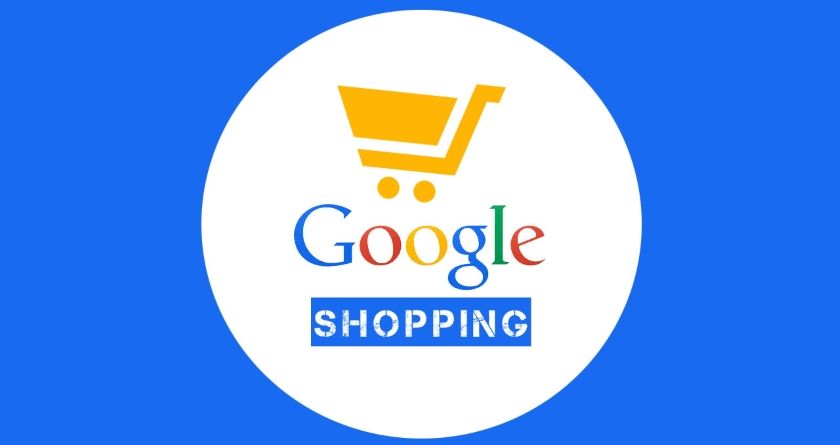 google_shopping_ventas