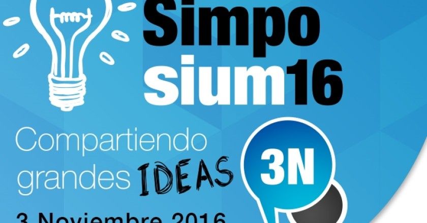 ingram_micro_simposium_2016-1