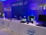 intel_channel_conference_2016