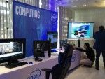 intel_channel_conference_2016-2