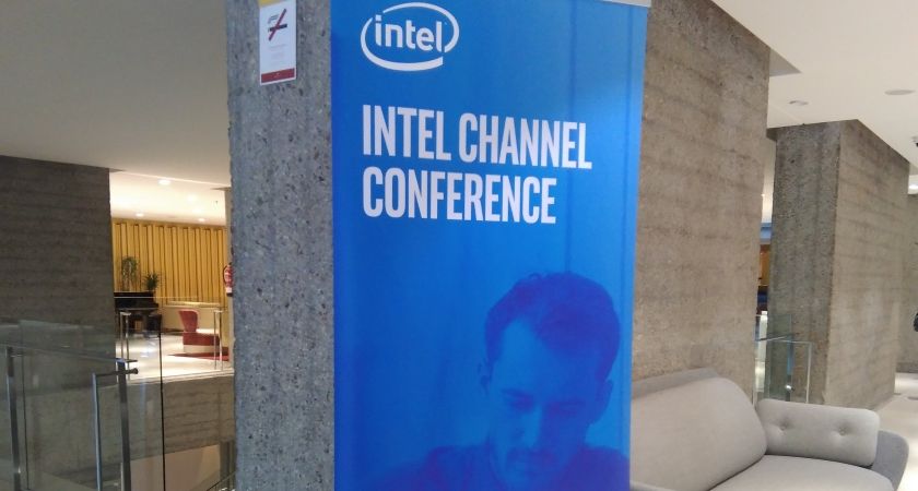 intel_channel_conference_2016-3