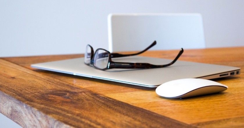 mercado_pc_espana_context