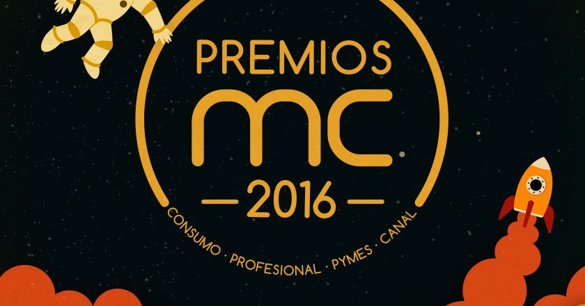 premiosmc2016canal