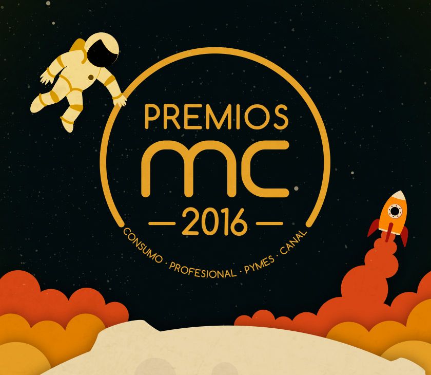 premiosmc2016canal