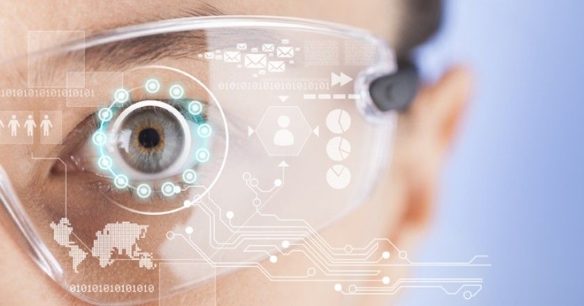 realidad_aumentada_apple