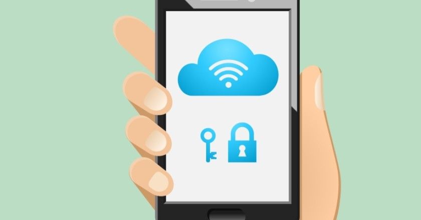seguridad_wi-fi_cloud