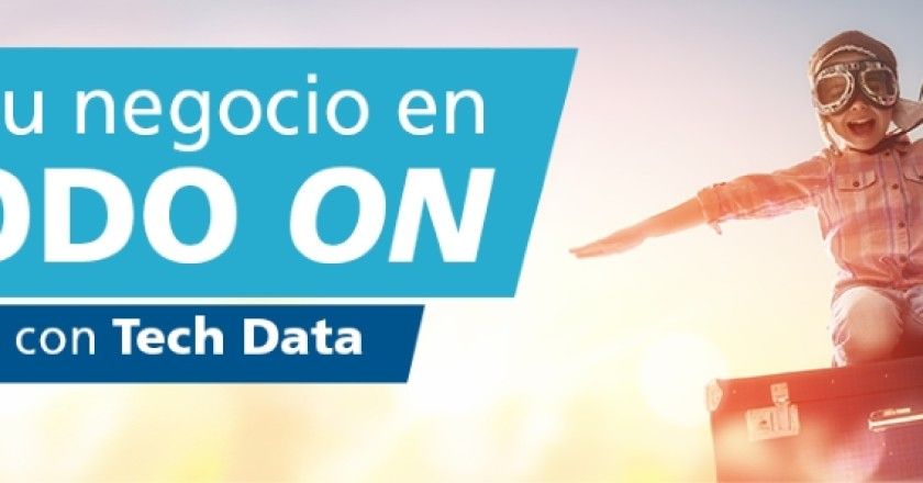tech_data_azlan_hpe_incentivos