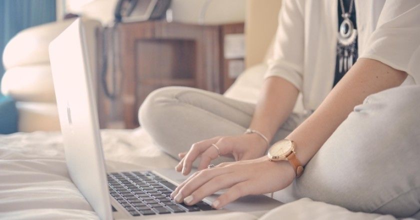 tienda_online_navidad