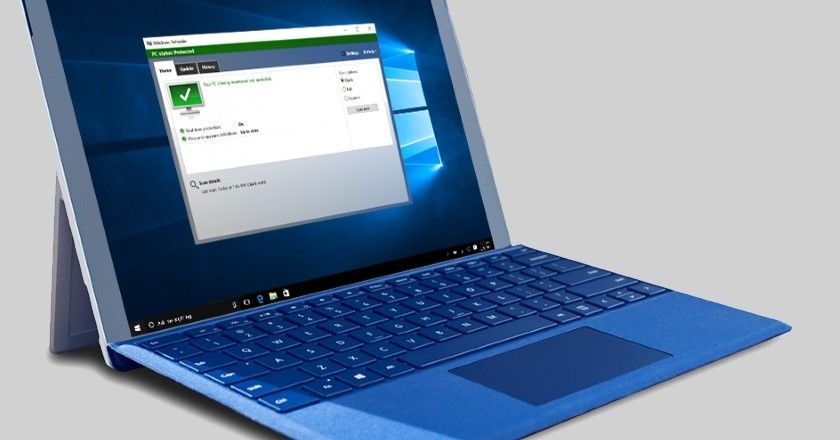 windows_defender_kaspersky