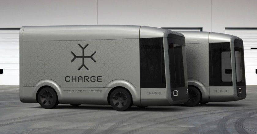 charge_vehiculo