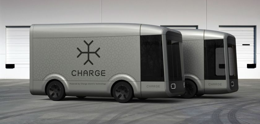 charge_vehiculo