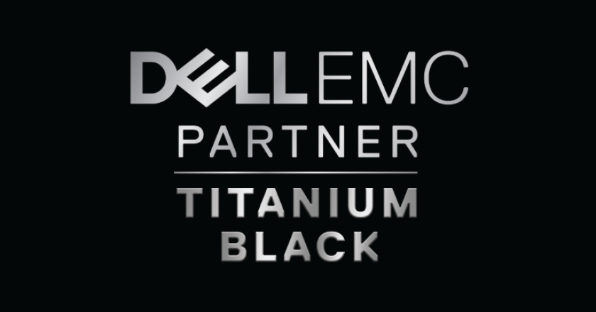 emc_16_partner_titanium_black_metallic