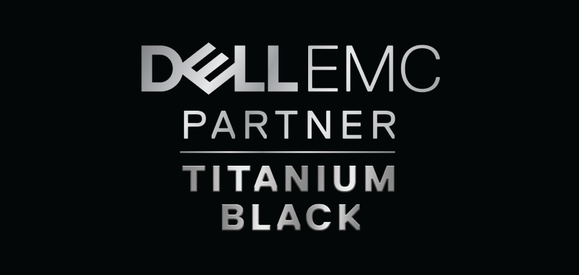 emc_16_partner_titanium_black_metallic