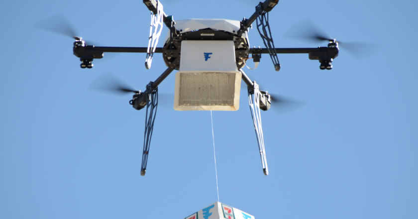 flirtey_7_eleven_drone