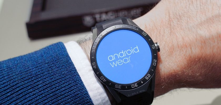 android_wear_2-0_smartwatches