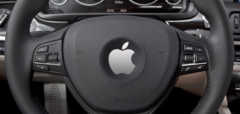 apple_coche_investigacion