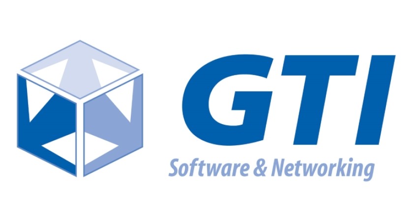 gti_logo1