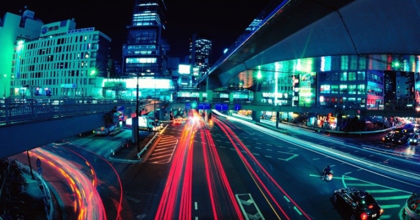 iot_partners_negocio