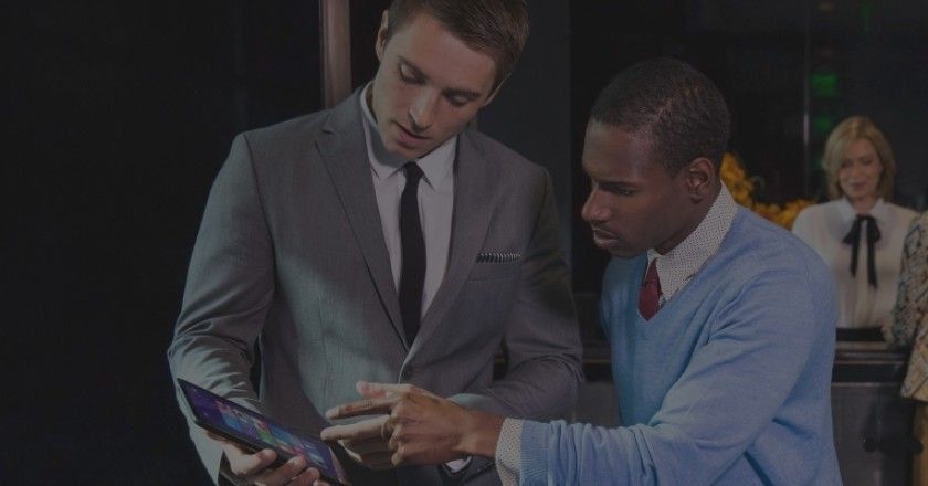 microsoft_programa_isv