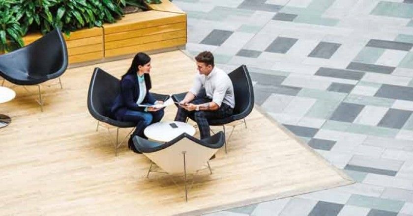 sage_premios_partners