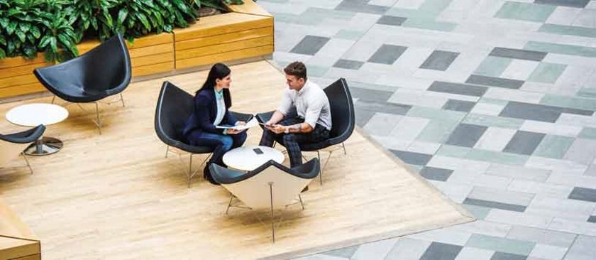 sage_premios_partners