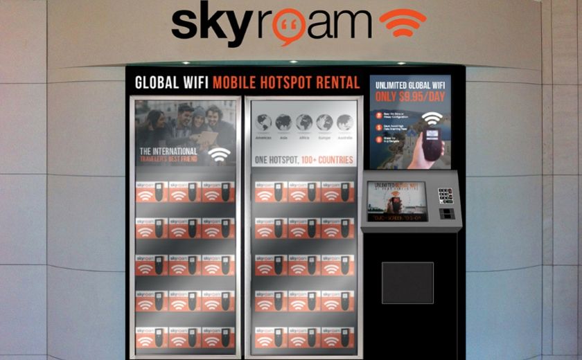 skyroam_vending_wi-fi