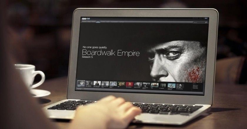 vodafone_hbo_telcos_proveedores_servicios_digitales