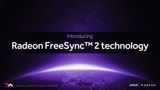 FreeSync 2 Presentation - Final - Under NDA Jan 3-page-014_678x452