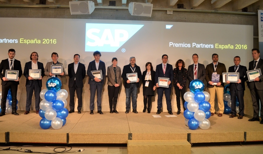 ReunionCanal SAP_Premiados