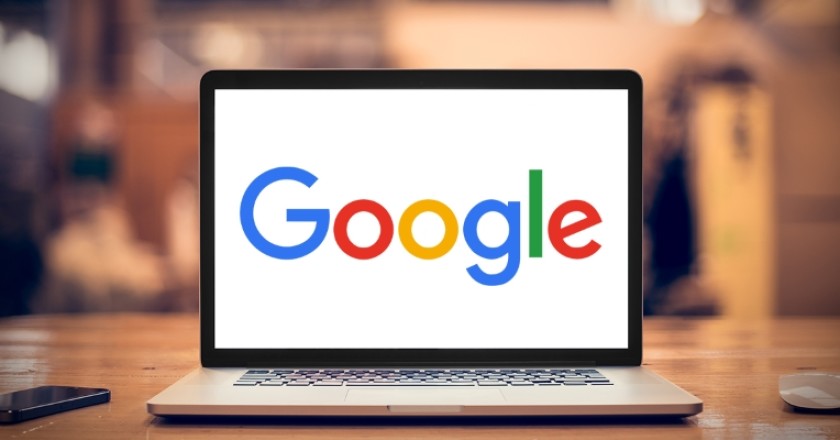 alphabet_google_resultados